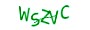 validcode