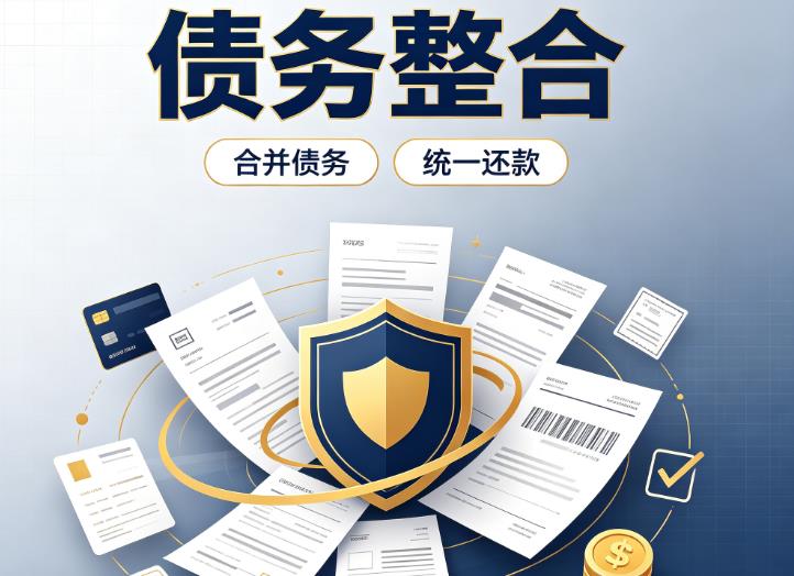 北京东城区2债务重组|北京东城区2垫资过桥|北京东城区2信用贷垫资
