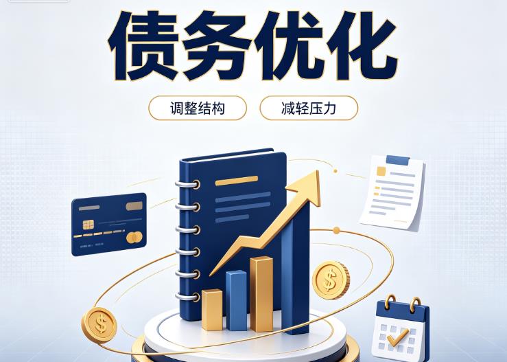 北京东城区2债务重组|北京东城区2过桥贷款|北京东城区2公积金贷款