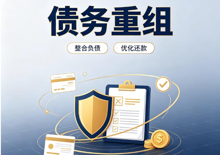 北京东城区2债务重组|北京东城区2过桥贷款|北京东城区2债务整合